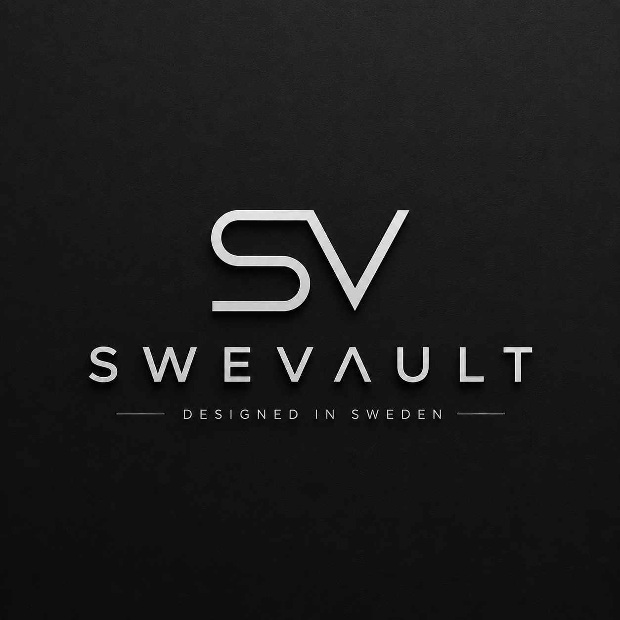 SWEVAULT